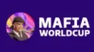 Mafia World Cup