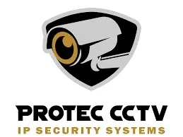 Protec Security Systems