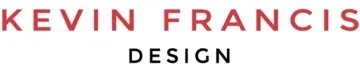 Kevin Francis Design