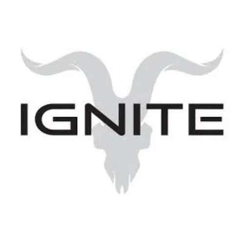 Ignite CBD