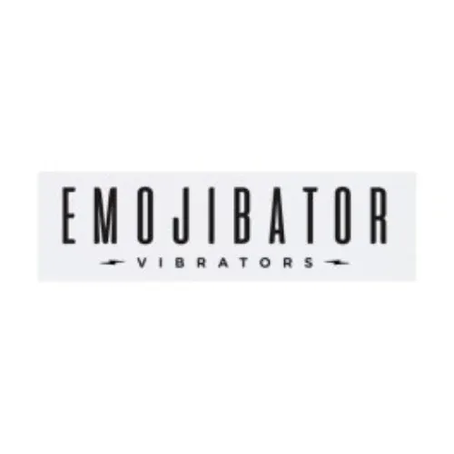 Emojibator