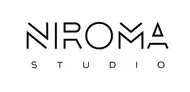 Niroma Studio