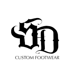 SD Custom Footwear