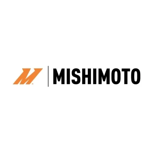 Mishimoto