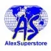 Alex Superstore