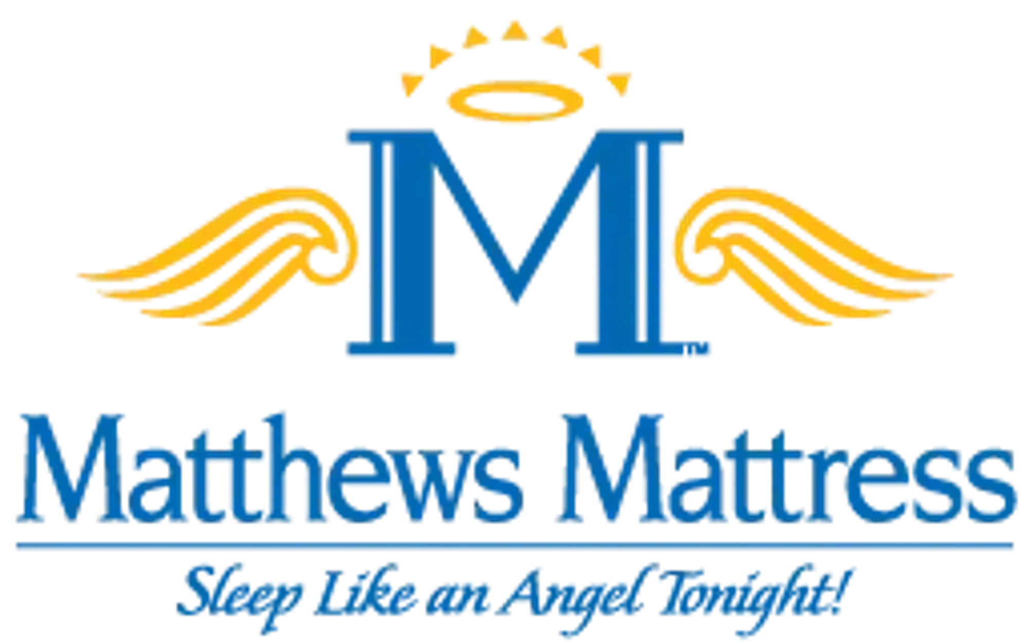 Matthews Mattress