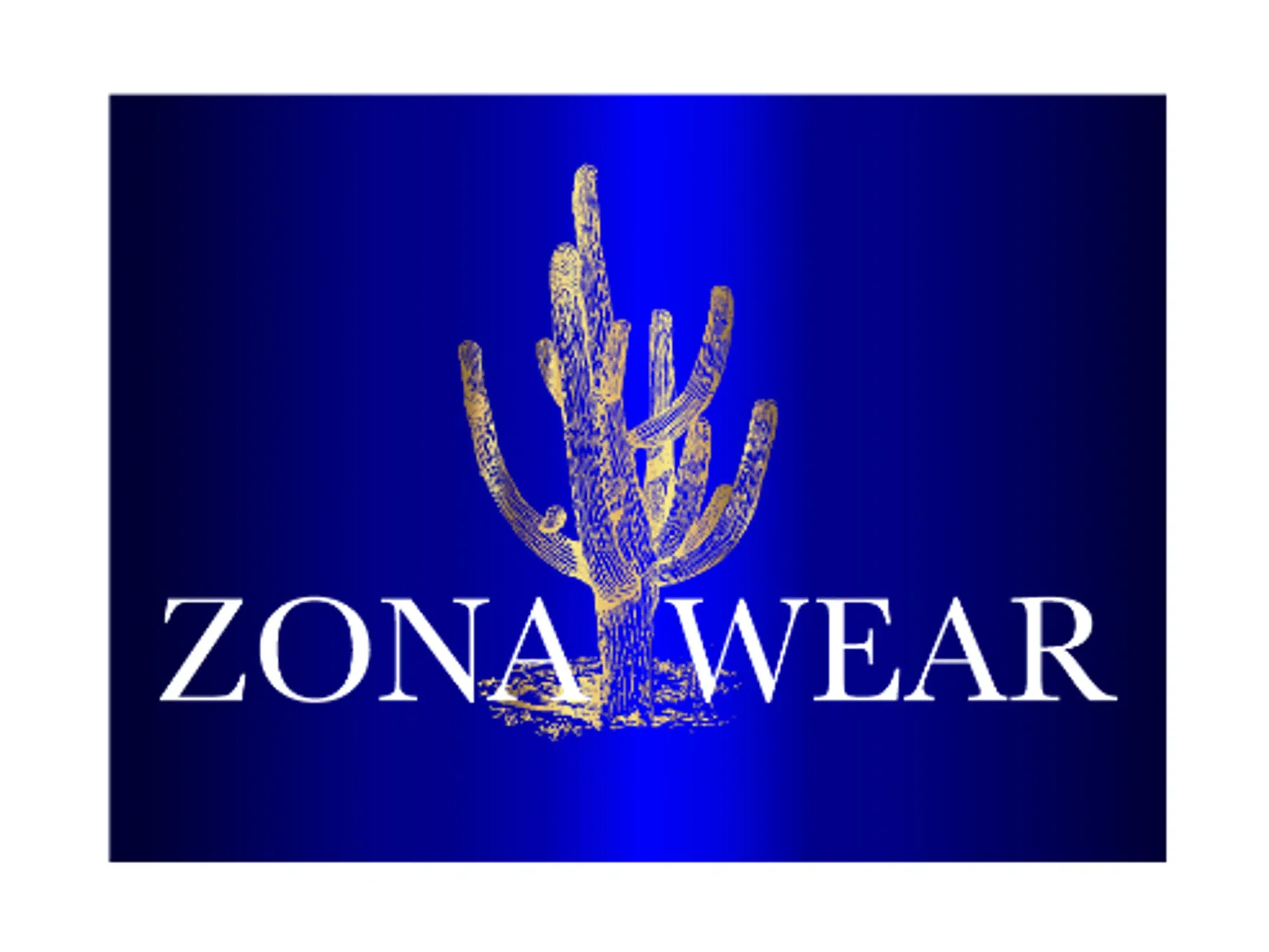 Zona Wear