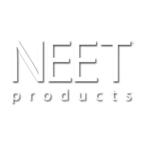 NEET Products