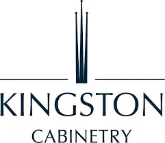 Kingston Cabinetry