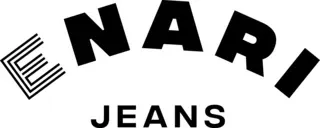 ENARI JEANS