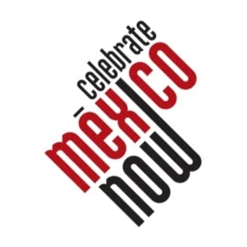 Mexico Now Festival Org