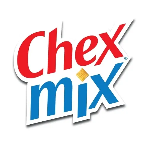 Chex Mix