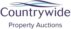 Countrywide Property Auctions