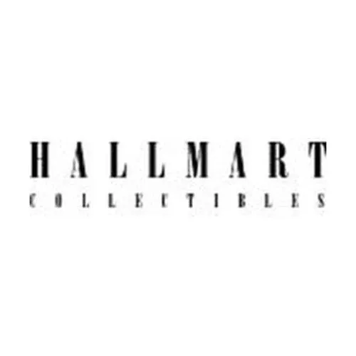 Hallmart Collectibles