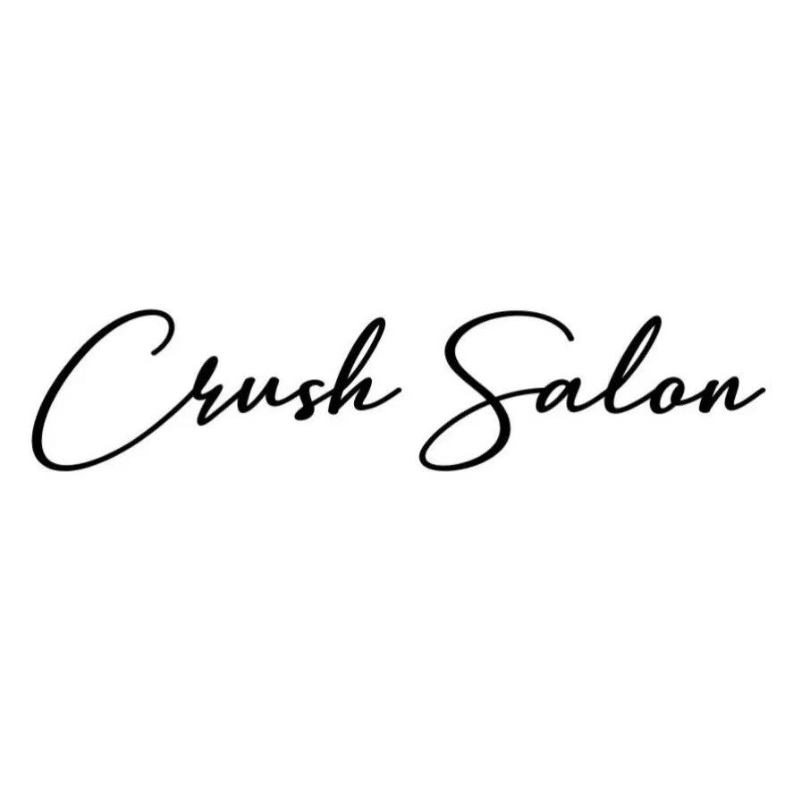 Crush Salon