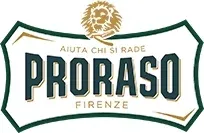 Proraso