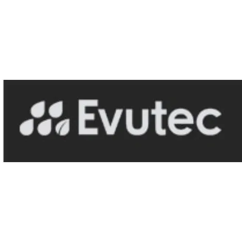 Evutec