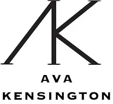 Ava Kensington