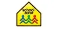 School Zone