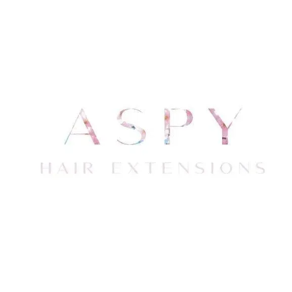 Aspyhairextensions