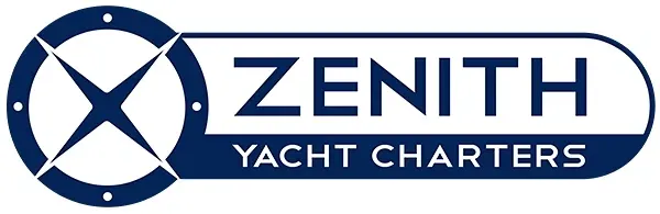 Zenith Yacht Charters