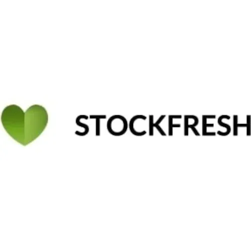 Stockfresh