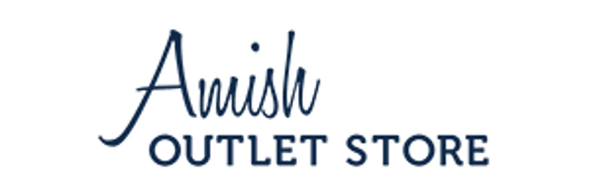 Amishoutletstore