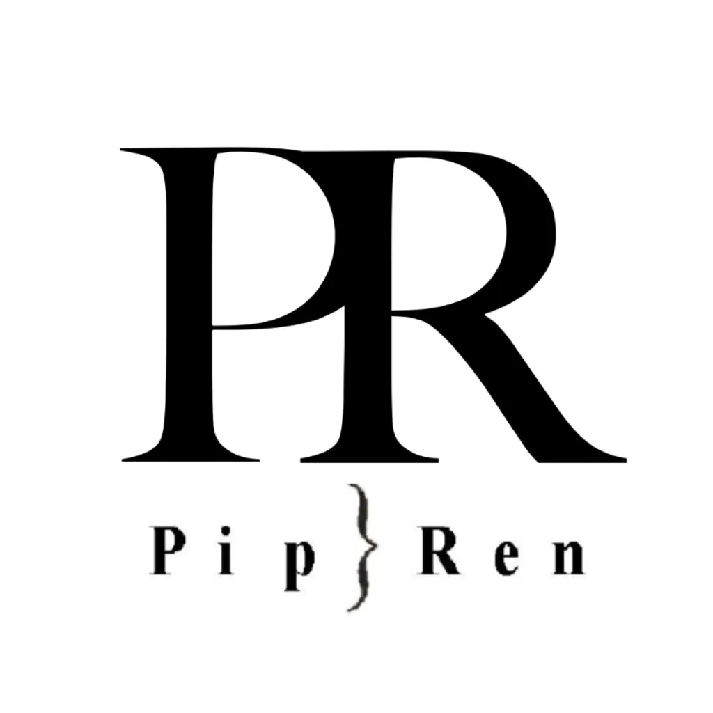 pip}ren