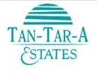 Tan-Tar-A