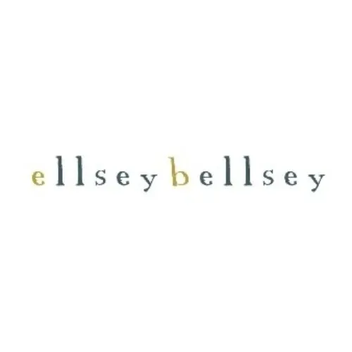 Ellsey Bellsey