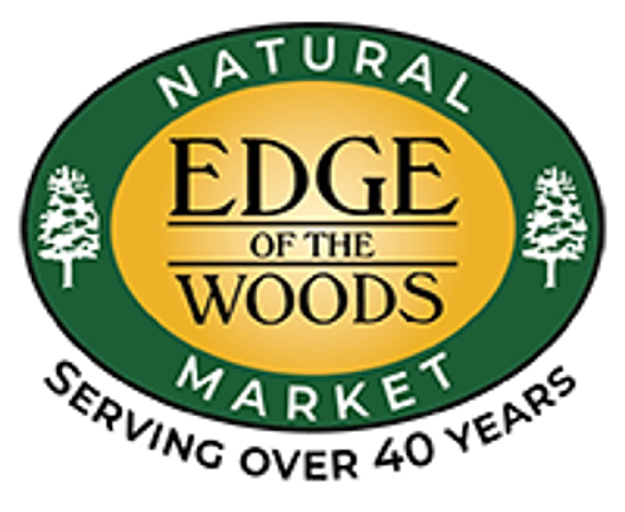 Edge of the Woods Market