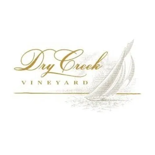 Dry Creek Vineyard