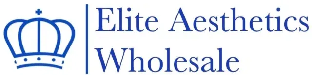 Elite Aesthetic Wholesale