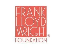 Frank Lloyd Wright