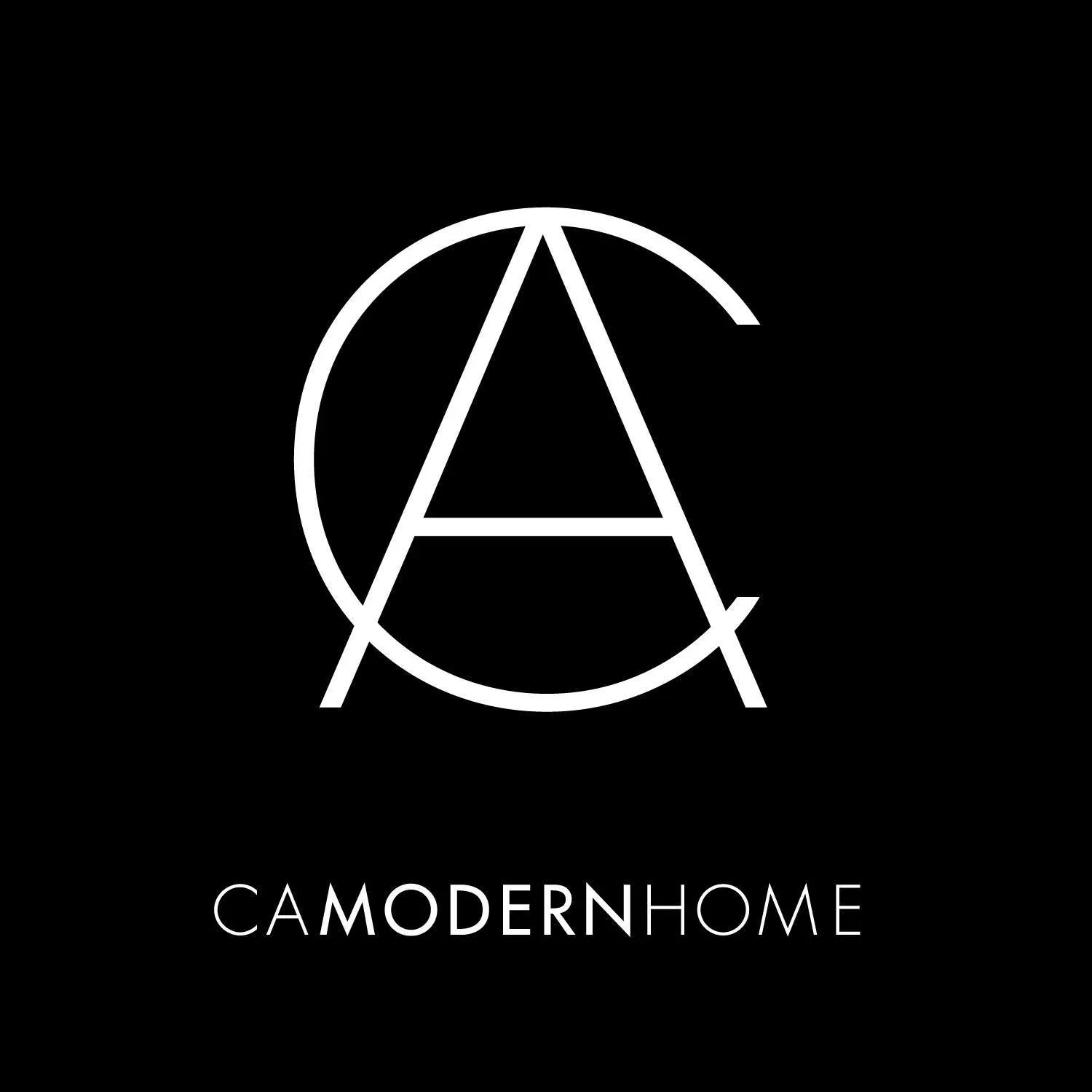 Camodernhome