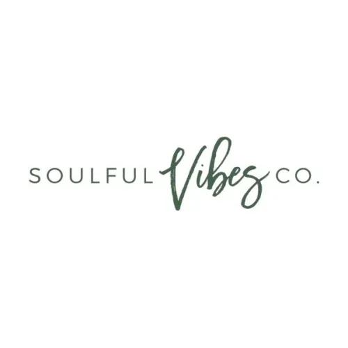 SoulfulVibesCo