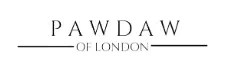 Pawdaw Of London