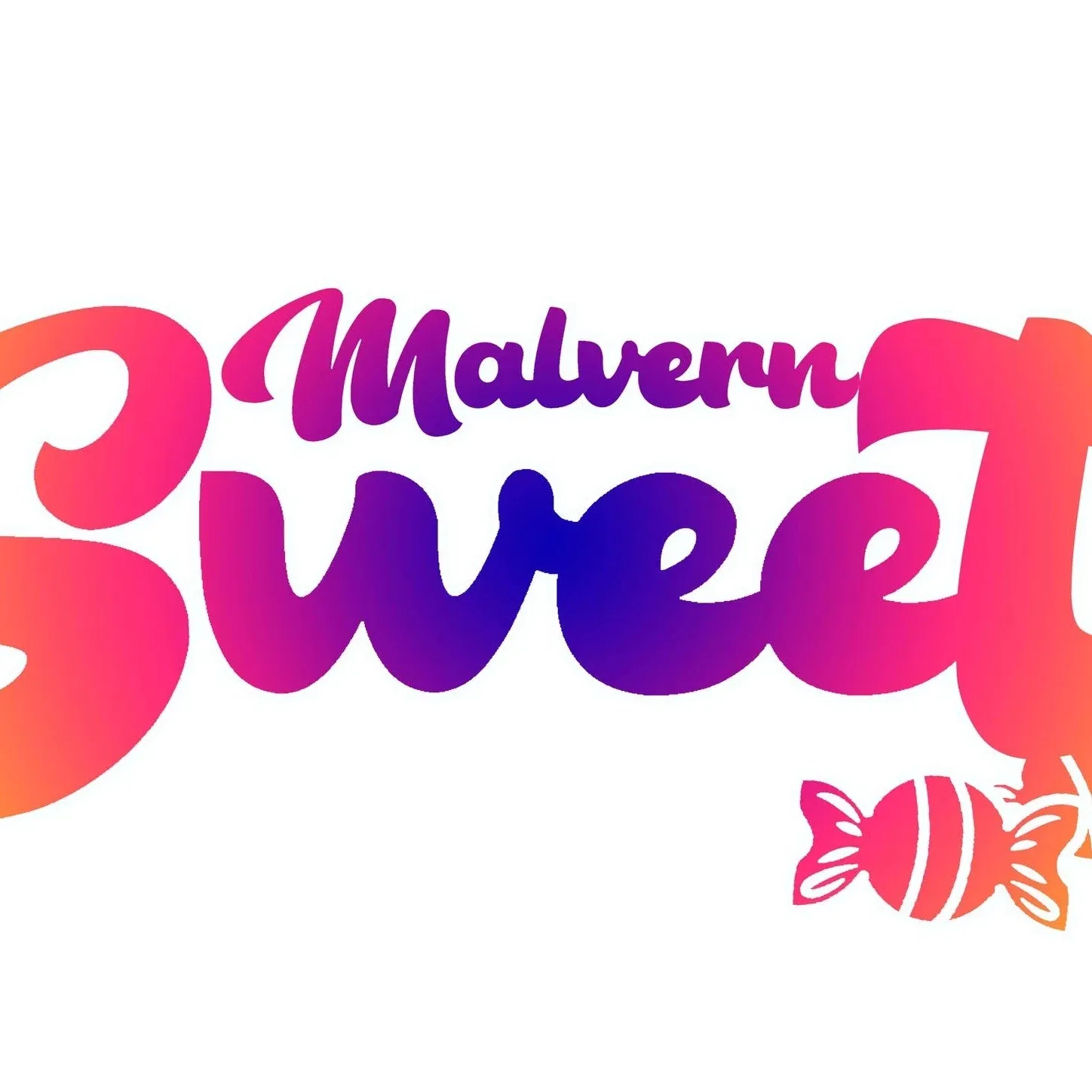 Malvern Sweets