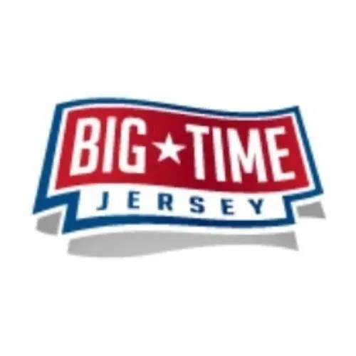 bigtimejersey