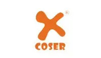 Xcoser