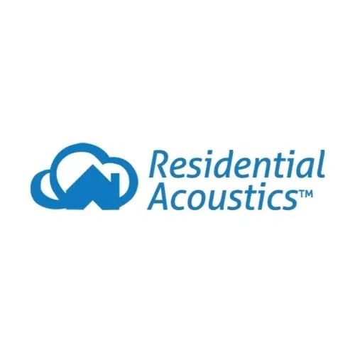 Residential Acoustics