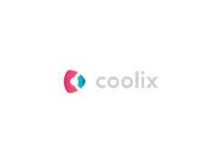 coolix