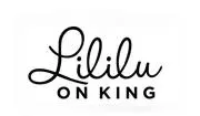 Lililu On King