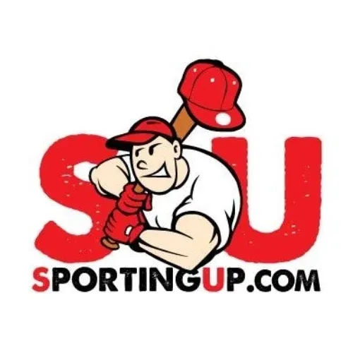 Sportingup.com