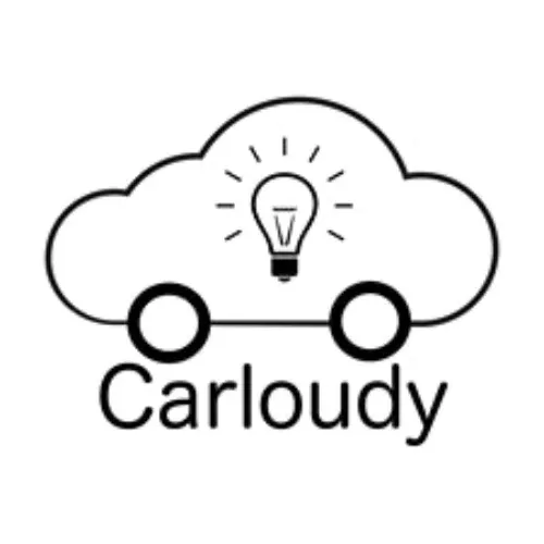 Carloudy