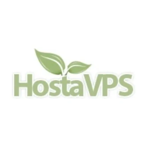 hostavps