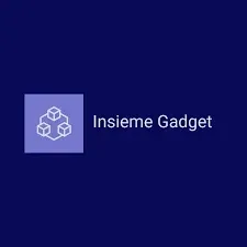 Insieme Gadget