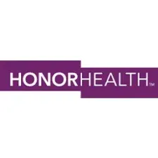 HonorHealth