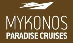 Mykonos Paradise Cruises