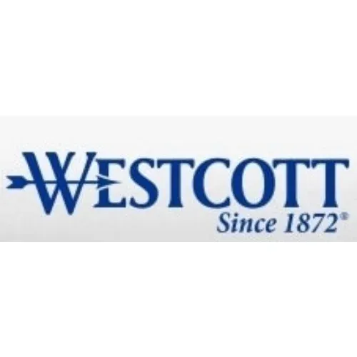 westcottbrand